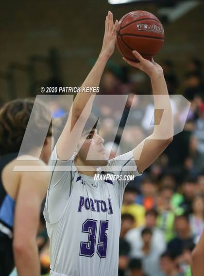 Thumbnail 3 in Dana Hills @ Portola photogallery.