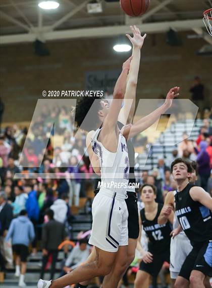Thumbnail 1 in Dana Hills @ Portola photogallery.