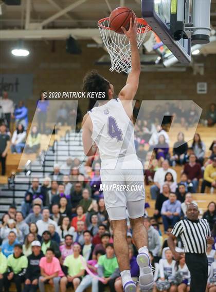 Thumbnail 2 in Dana Hills @ Portola photogallery.