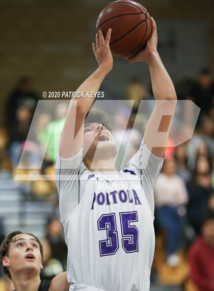 Thumbnail 2 in Dana Hills @ Portola photogallery.