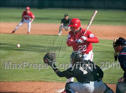 Thumbnail 1 in Galena Park @ Bellaire photogallery.