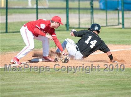 Thumbnail 3 in Galena Park @ Bellaire photogallery.