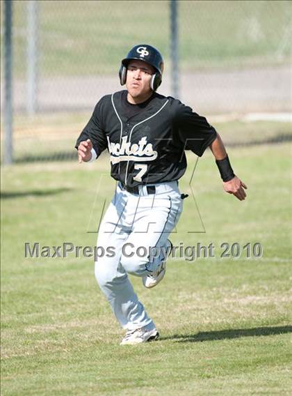Thumbnail 1 in Galena Park @ Bellaire photogallery.