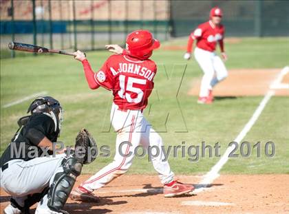 Thumbnail 3 in Galena Park @ Bellaire photogallery.