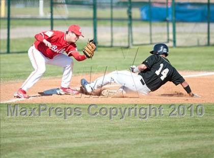 Thumbnail 2 in Galena Park @ Bellaire photogallery.