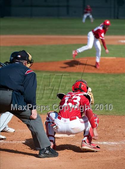 Thumbnail 3 in Galena Park @ Bellaire photogallery.