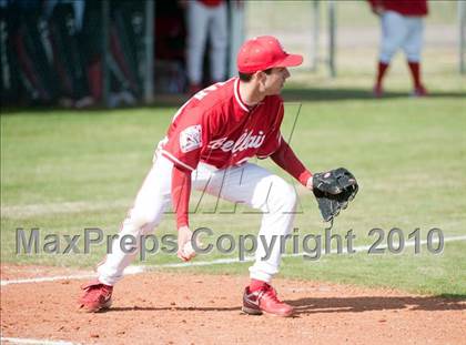 Thumbnail 2 in Galena Park @ Bellaire photogallery.