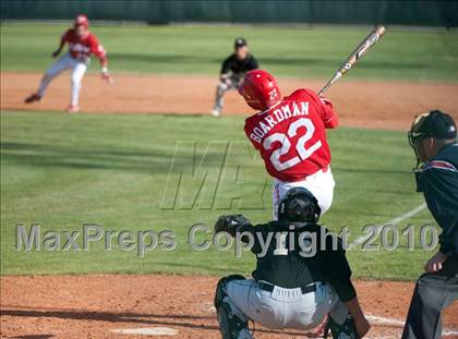 Thumbnail 2 in Galena Park @ Bellaire photogallery.