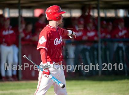 Thumbnail 3 in Galena Park @ Bellaire photogallery.