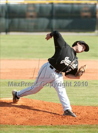 Thumbnail 3 in Galena Park @ Bellaire photogallery.