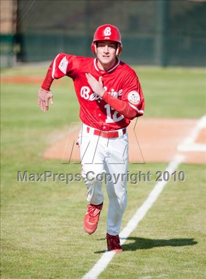Thumbnail 1 in Galena Park @ Bellaire photogallery.