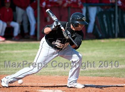 Thumbnail 3 in Galena Park @ Bellaire photogallery.