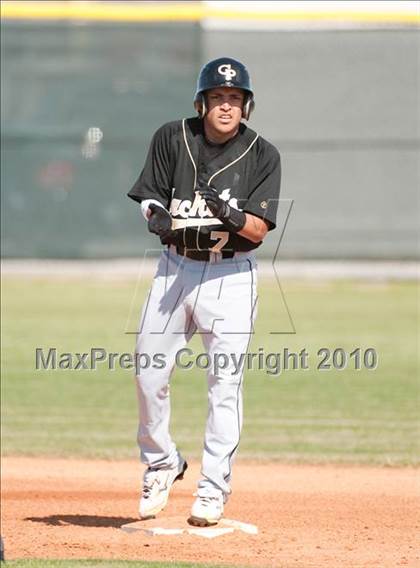 Thumbnail 2 in Galena Park @ Bellaire photogallery.