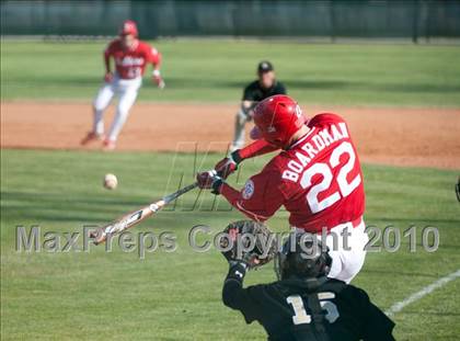 Thumbnail 3 in Galena Park @ Bellaire photogallery.