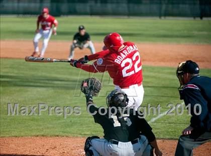 Thumbnail 2 in Galena Park @ Bellaire photogallery.