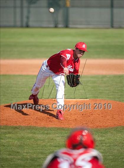 Thumbnail 2 in Galena Park @ Bellaire photogallery.
