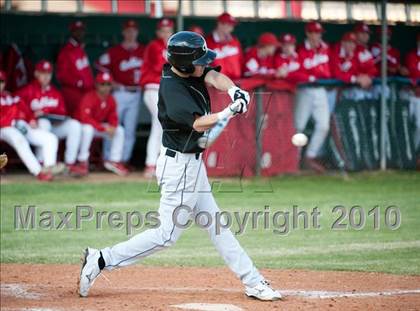 Thumbnail 2 in Galena Park @ Bellaire photogallery.