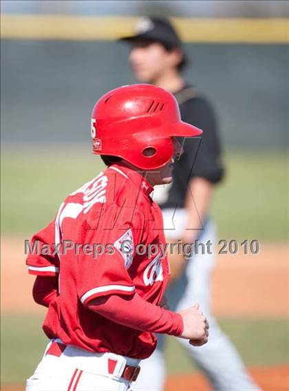 Thumbnail 3 in Galena Park @ Bellaire photogallery.