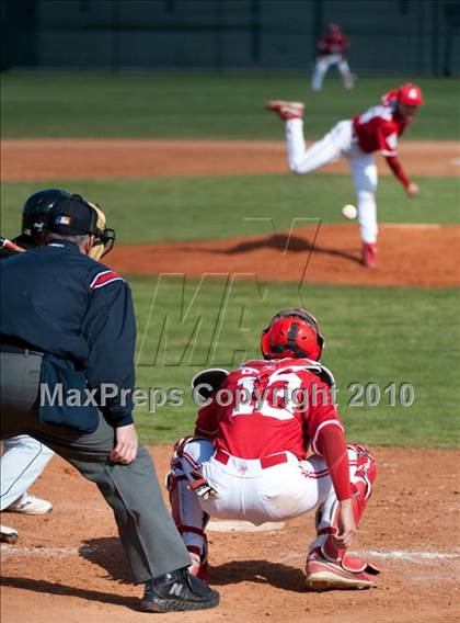 Thumbnail 2 in Galena Park @ Bellaire photogallery.