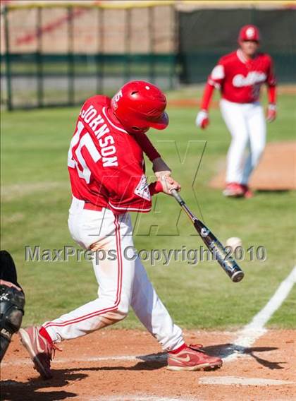 Thumbnail 2 in Galena Park @ Bellaire photogallery.