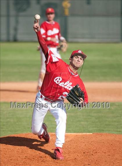 Thumbnail 1 in Galena Park @ Bellaire photogallery.