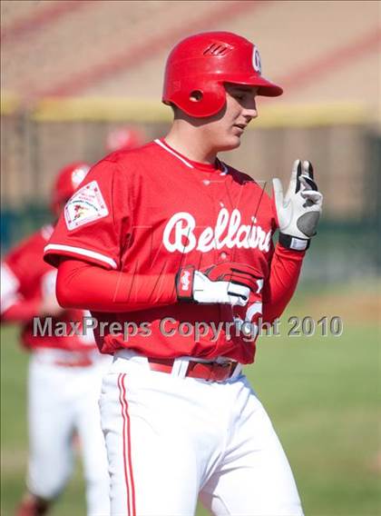 Thumbnail 1 in Galena Park @ Bellaire photogallery.
