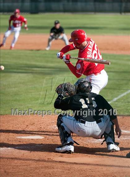 Thumbnail 1 in Galena Park @ Bellaire photogallery.