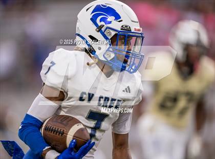 Thumbnail 2 in Cypress Creek @ Jordan photogallery.