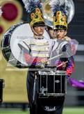 Photo from the gallery "Cypress Creek @ Jordan"