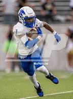 Photo from the gallery "Cypress Creek @ Jordan"