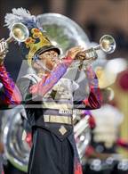 Photo from the gallery "Cypress Creek @ Jordan"