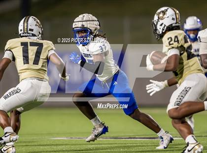 Thumbnail 2 in Cypress Creek @ Jordan photogallery.