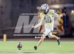 Photo from the gallery "Cypress Creek @ Jordan"