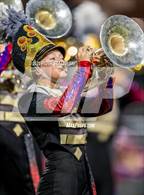 Photo from the gallery "Cypress Creek @ Jordan"