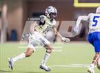 Photo from the gallery "Cypress Creek @ Jordan"