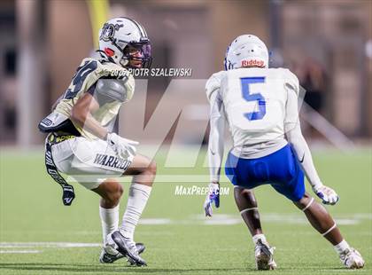 Thumbnail 3 in Cypress Creek @ Jordan photogallery.