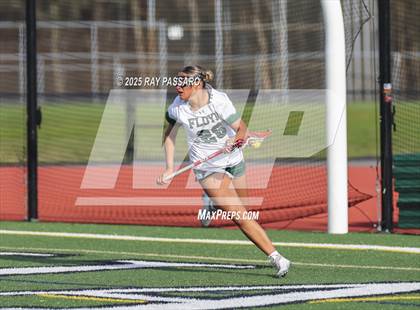 Thumbnail 3 in Bay Shore vs William Floyd photogallery.
