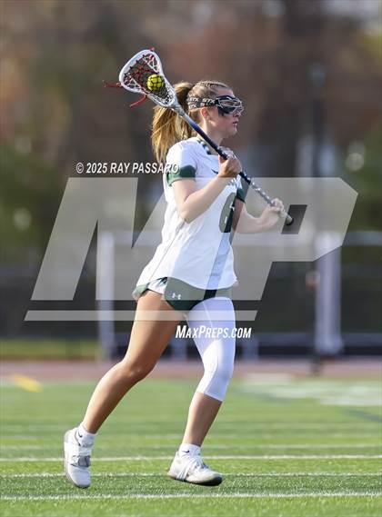 Thumbnail 3 in Bay Shore vs William Floyd photogallery.
