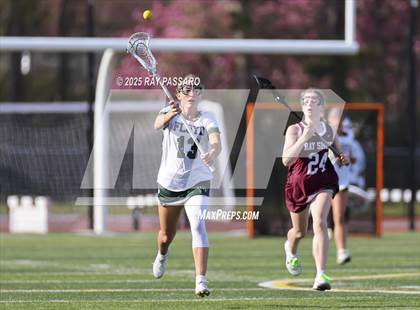 Thumbnail 3 in Bay Shore vs William Floyd photogallery.