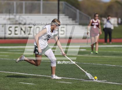 Thumbnail 2 in Bay Shore vs William Floyd photogallery.