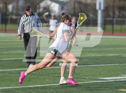 Thumbnail 2 in Bay Shore vs William Floyd photogallery.