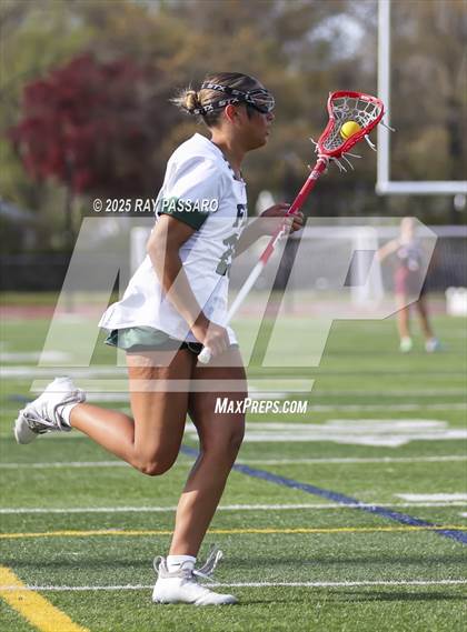 Thumbnail 1 in Bay Shore vs William Floyd photogallery.