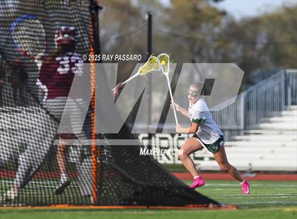 Thumbnail 3 in Bay Shore vs William Floyd photogallery.