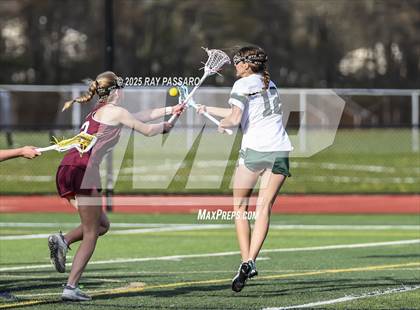 Thumbnail 2 in Bay Shore vs William Floyd photogallery.