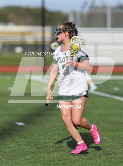 Thumbnail 1 in Bay Shore vs William Floyd photogallery.