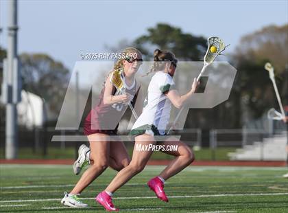 Thumbnail 2 in Bay Shore vs William Floyd photogallery.