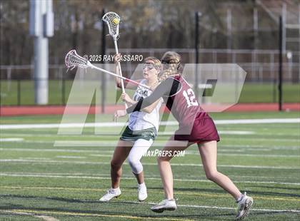 Thumbnail 3 in Bay Shore vs William Floyd photogallery.