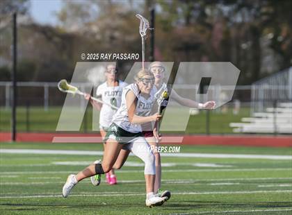Thumbnail 1 in Bay Shore vs William Floyd photogallery.