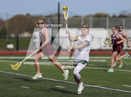 Thumbnail 3 in Bay Shore vs William Floyd photogallery.
