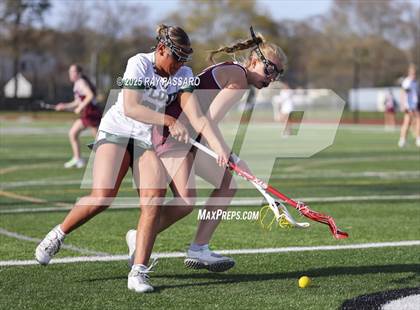 Thumbnail 2 in Bay Shore vs William Floyd photogallery.
